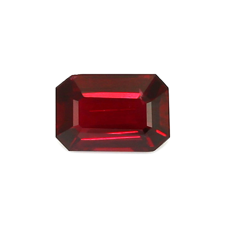 Ruby emerald clearance